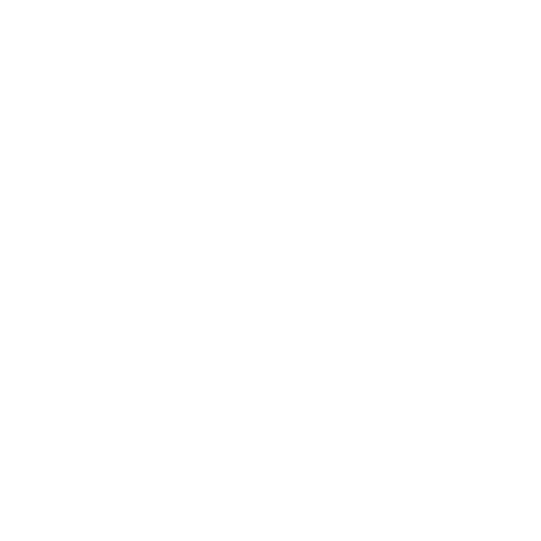 Seleccionados del Campo Logo